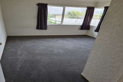 Photo of property in 8 Harvest Court, Paraparaumu, 5032