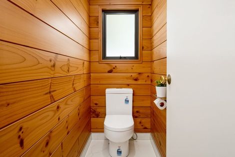 Photo of property in 5/7 Duncan Avenue, Te Atatu South, Auckland, 0610