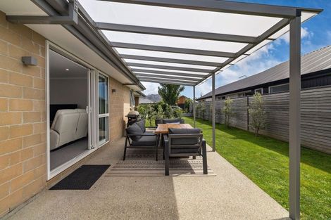 Photo of property in 8 Coventry Crescent, Lower Shotover, Queenstown, 9304