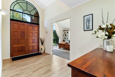 Photo of property in 36a Westerham Drive, Dannemora, Auckland, 2016