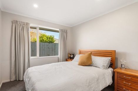 Photo of property in 21b Buckleys Road, Rangiora, 7400