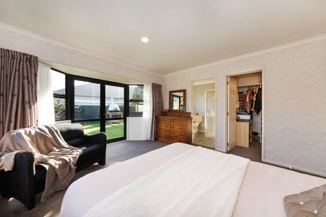 Photo of property in 3 Montana Way, Milson, Palmerston North, 4414