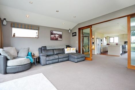 Photo of property in 662 Bainfield Road, Waihopai, Invercargill, 9872