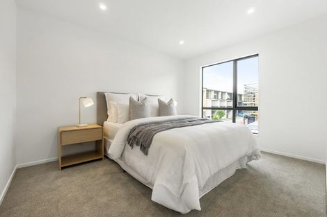 Photo of property in 40 Koura Road, Flat Bush, 2019