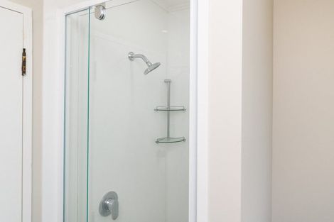 Photo of property in 7 Cornish Place, Feilding, 4702