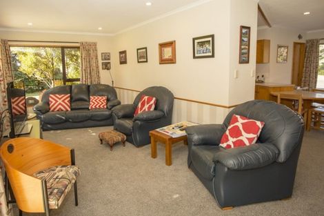 Photo of property in 9 Company Road, Netherby, Ashburton, 7772