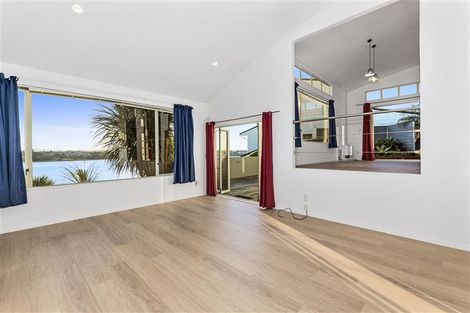 Photo of property in 74 Haukore Street, Hairini, Tauranga, 3112
