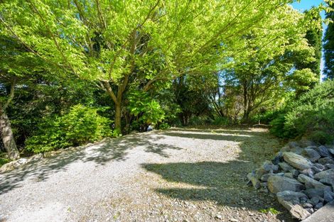 Photo of property in 40 View Mount, Stoke, Nelson, 7011