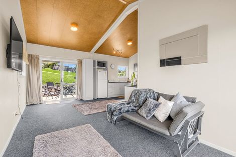 Photo of property in 12 Parklands Avenue, Mangawhai Heads, Mangawhai, 0505