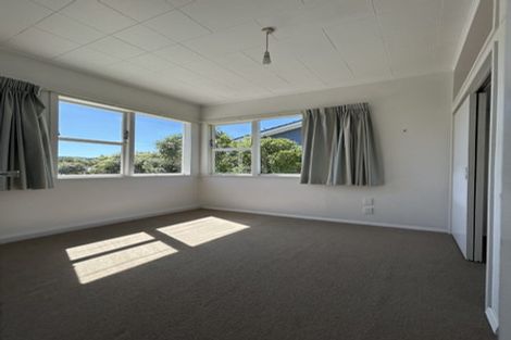 Photo of property in 2 Foyle Street, Island Bay, Wellington, 6023