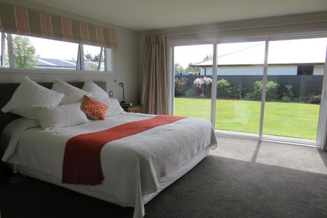 Photo of property in 313a King Street, Temuka, 7920