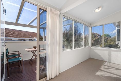 Photo of property in 11 Jubilee Drive, Gate Pa, Tauranga, 3112