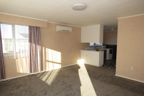 Photo of property in 9/118 Venus Street, Strathern, Invercargill, 9812
