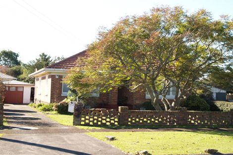 Photo of property in 3 Miami Street, Mangere East, Auckland, 2024