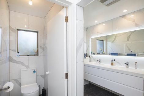 Photo of property in 140 Hansen Road, Makauri, Gisborne, 4071