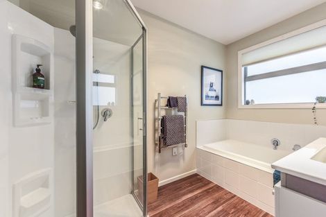 Photo of property in 6 Istana Place, Britannia Heights, Nelson, 7010