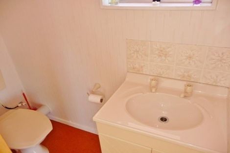 Photo of property in 6 Kupe Road, Coopers Beach, 0420