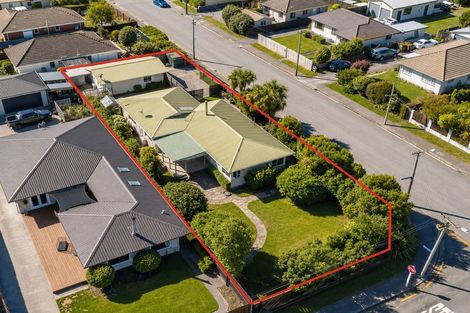 Photo of property in 76 Nottingham Avenue, Halswell, Christchurch, 8025