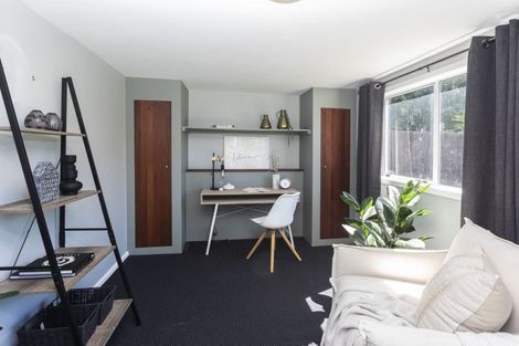 Photo of property in 88 Brookside Terrace, Bryndwr, Christchurch, 8053