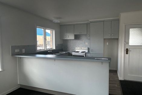 Photo of property in 119 Shakespeare Street, Leamington, Cambridge, 3432