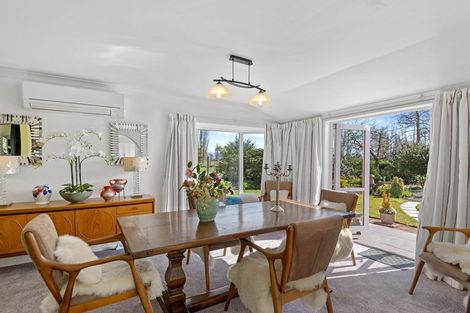 Photo of property in 32 Harrison Road, Winchester, Temuka, 7986