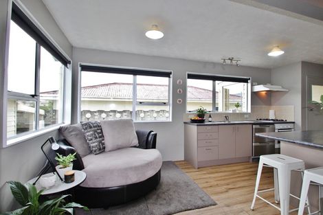 Photo of property in 113 Kitchener Street, Gore, 9710