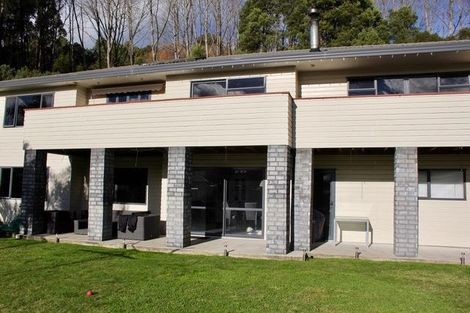 Photo of property in 6 Dippie Place, Kawerau, 3127