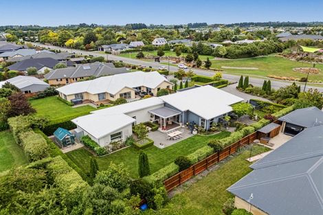 Photo of property in 796 Weedons Ross Road, West Melton, 7618