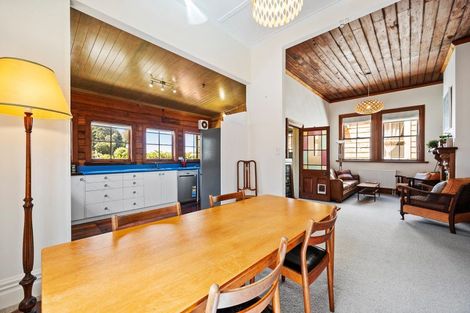 Photo of property in 8 Tainui Terrace, Mount Cook, Wellington, 6021