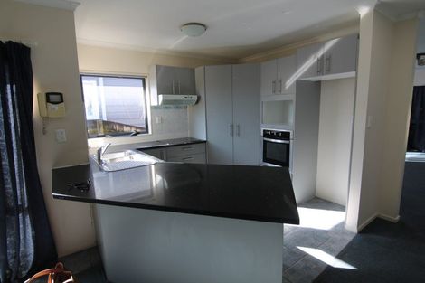 Photo of property in 45 Park Avenue, Otahuhu, Auckland, 1062