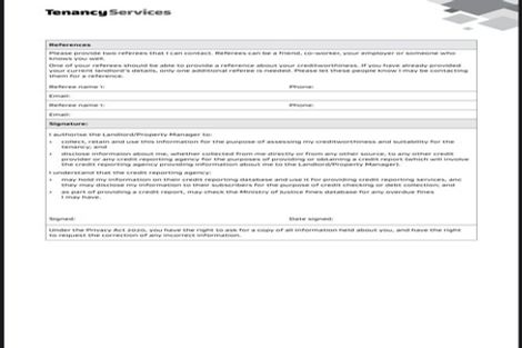 Photo of property in 8 Rossbeg Lane, Flat Bush, Auckland, 2019