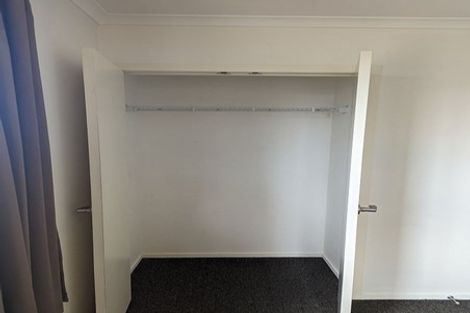 Photo of property in 2c Ford Street, Hamilton East, Hamilton, 3216