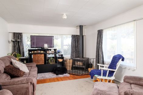 Photo of property in 35 Lyndhurst Street, Awapuni, Gisborne, 4010