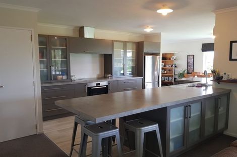 Photo of property in 23 Turner Road, Whakamarama, Katikati, 3181