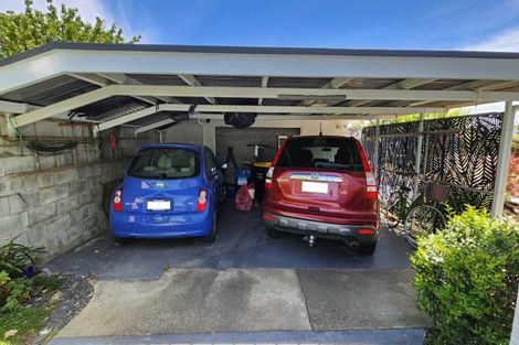 Photo of property in 2 Tuffnell Street, Richmond, 7020