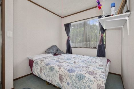 Photo of property in 15 Domain Road, Papamoa Beach, Papamoa, 3118