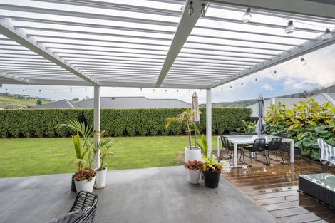 Photo of property in 27 Sanctuary Drive, Stoke, Nelson, 7011