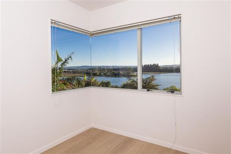 Photo of property in 74 Haukore Street, Hairini, Tauranga, 3112