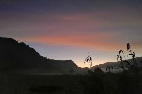 Photo of property in 1142 Garston-athol Highway, Athol, 9793