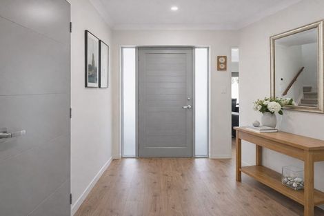 Photo of property in 68a Waerenga Road, Te Kauwhata, 3710