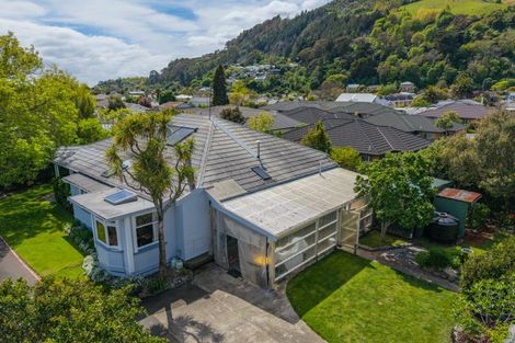 Photo of property in 60a Cambria Street, The Wood, Nelson, 7010