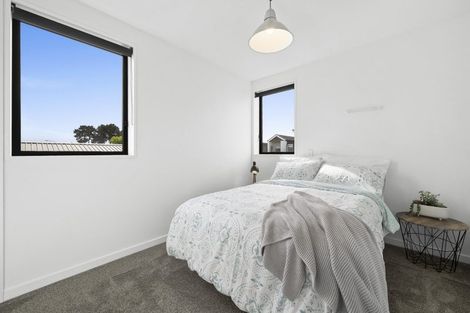Photo of property in 28 Footbridge Terrace, Kaiapoi, 7630