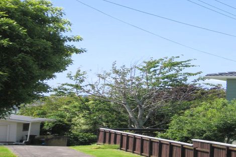 Photo of property in 58 Church Road, Mangere Bridge, Auckland, 2022