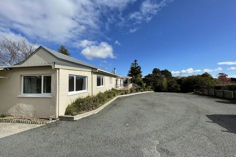Photo of property in 63e Shady Lane, Welcome Bay, Tauranga, 3175