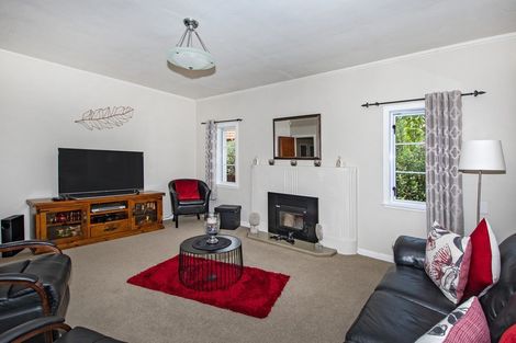Photo of property in 170 Kamo Road, Whau Valley, Whangarei, 0112