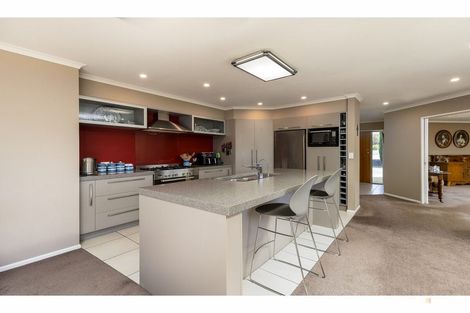 Photo of property in 200 High Street, Waimate, 7924