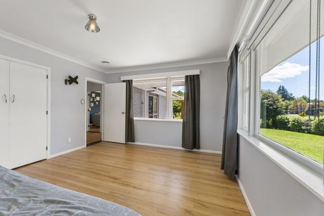 Photo of property in 1168 Pyes Pa Road, Pyes Pa, Tauranga, 3173