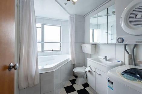 Photo of property in Iona Towers, 902/140 Abel Smith Street, Te Aro, Wellington, 6011