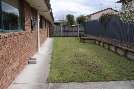 Photo of property in 16a Admiralty Place, Waikawa, Picton, 7220