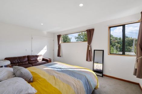 Photo of property in 2/28 Thornton Street, Mairehau, Christchurch, 8013